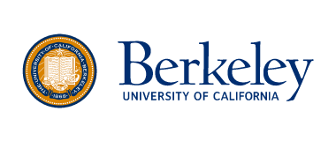 berkeley university of california logo