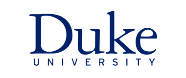 duke university logo