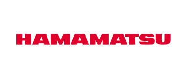 hamamatsu logo